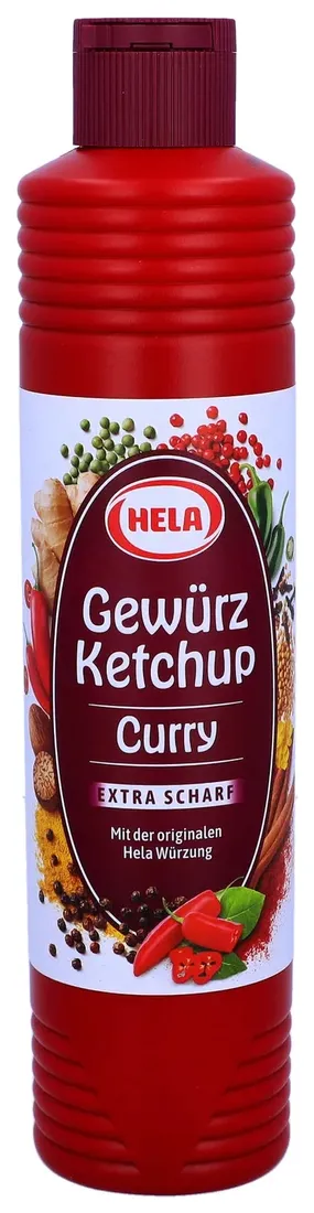 hela-ketchup-800-ml-curry-extra-scharf