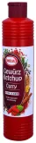 hela-ketchup-800-ml-curry-extra-scharf-pojemnosc-800-ml