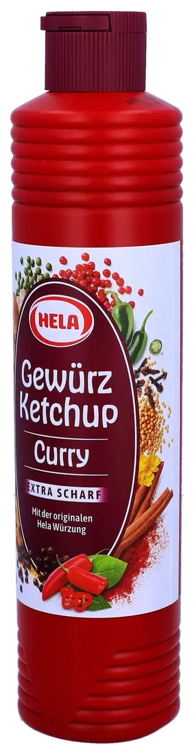hela-ketchup-800-ml-curry-extra-scharf