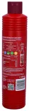 hela-ketchup-800-ml-curry-extra-scharf-waga-930-g