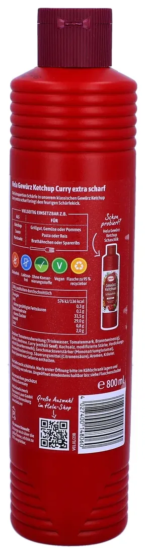 hela-ketchup-800-ml-curry-extra-scharf
