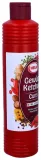 hela-ketchup-800-ml-curry-extra-scharf-cechy-dodatkowe-brak