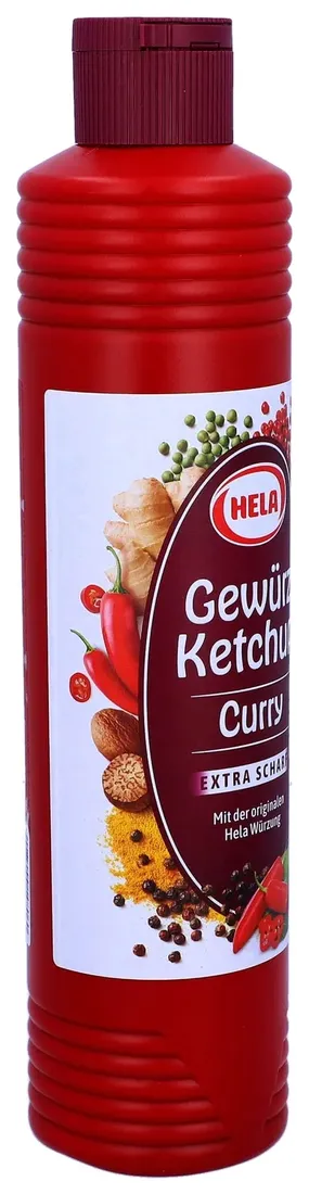 hela-ketchup-800-ml-curry-extra-scharf