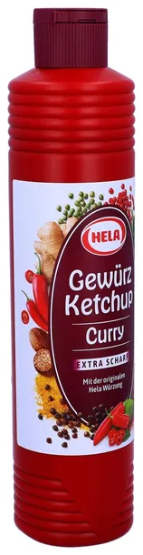 hela-ketchup-800-ml-curry-extra-scharf-certyfikat-brak