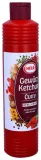hela-ketchup-800-ml-curry-extra-scharf-certyfikat-brak