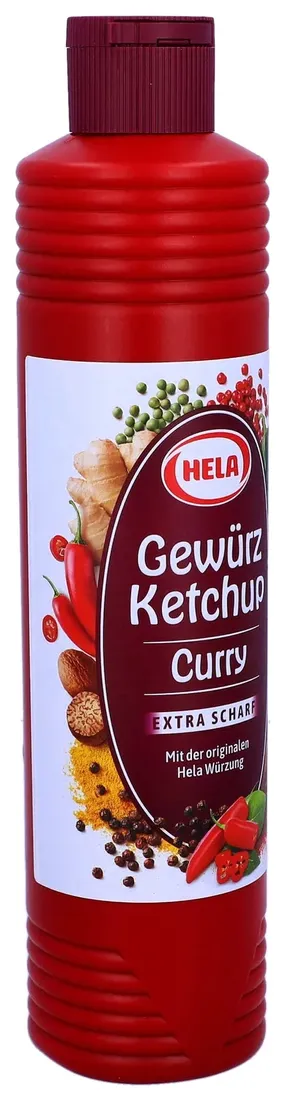 hela-ketchup-800-ml-curry-extra-scharf-pojemnosc-800-ml