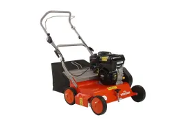 wertykulator-spalinowy-z-koszem-dormak-45cm-bandamps-750