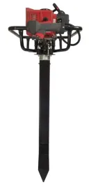 wiertnica-swider-otwornica-wibracyjna-do-gleby-blue-bird-tr610