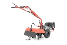 glebogryzarka-spalinowa-faworyt-wgt54-212w-tylna-kultywator-212-cm3-54cm