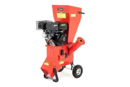 faworyt-nrs135-rozdrabniacz-spalinowy-rebak-do-galezi-rato-11km