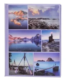 album-na-zdjecia-w-rozmiarze-10x15-cm-300-zdjec-do-wsuwania-mar-widok