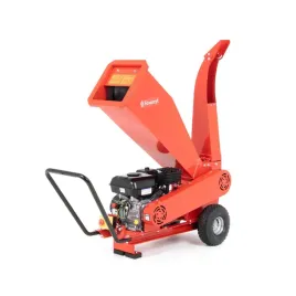 faworyt-jr950bh-rozdrabniacz-spalinowy-rebak-do-galezi-50mm-5-3km