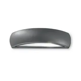 kinkiet-giove-ap1-kol-grafitowy-092188-ideal-lux