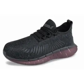 polbuty-zawodowe-dedra-bh9m82z-44-rozm-44-kat-o1-src