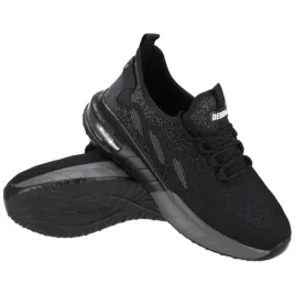 polbuty-zawodowe-m85-sport-rozm-40-kat-ob-sr-dedra