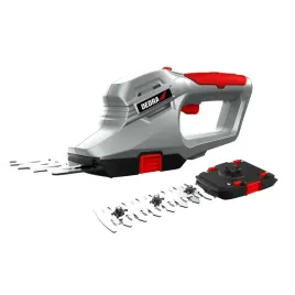 nozyce-do-trawy-zywoplotu-72v-dedra