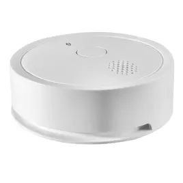 wifi-czujnik-dymu-shelly-plus-bezpieczenstwo-w-twoim-domu