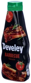 develey-sos-250-ml-barbecue-z-niemiec