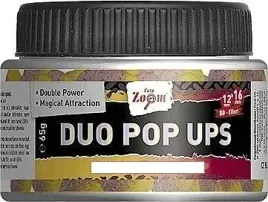 kulki-proteinowe-duo-pop-czekolada-wanilia-65g-1szt-carp-zoom-jaxon-na-ryby