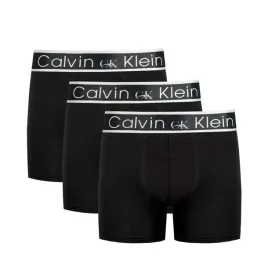 bokserki-meskie-calvin-klein-rozmiar-xxl-zestaw-3-par-black-white