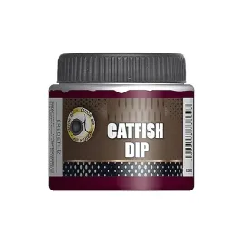 carp-zoom-catfish-dip-130-ml-smak-ryba-wabik-na-wielkiego-suma-na-ryby