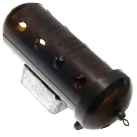 koszyczek-zanetowy-middy-85g-na-ryby-zaprojektowany-przez-fachowcow