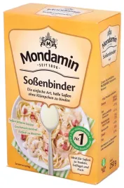 mondamin-zageszczacz-do-jasnych-sosow-w-proszku-250-g-bezglutenowy-z-de