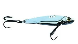 blystka-wahadlowa-jaxon-holo-reflex-vibro-slim-rozmiar-1-kolor-a-7g-na-ryby