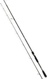 wedka-fox-prism-x-lure-and-shad-10-50g-270cm