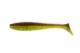 fox-rage-spikey-shad-6cm-uv-green-pumpkin-guma