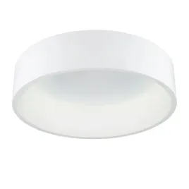 plafon-chiara-3945-832rc-wh-3-italux