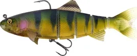 przyneta-sztuczna-zbrojona-fox-replicant-trout-shallow-18cm-7-77g-natural