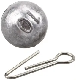 glowki-czeburaszki-jaxon-14g-3szt-szybki-montaz-pelna-kontrola