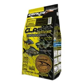 zaneta-clasic-lin-karas-1kg-genlog
