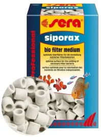 sera-bio-wklad-siporax-do-filtra-uzupelnienie-1l