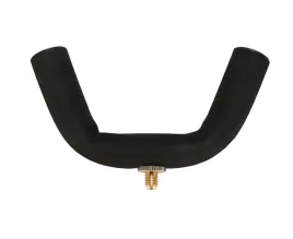 podporka-wedkarska-genlog-gladka-feeder-rod-rest-mini-eva-foam-15cm