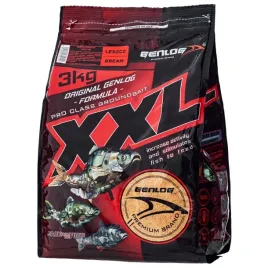 zaneta-xxl-leszcz-bream-3kg