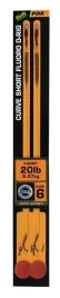 przypony-curve-short-fluoro-d-rigs-roz-6-20lb