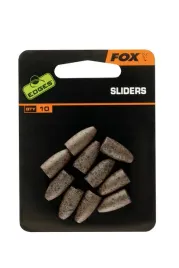 ciezarek-fox-edges-sliders-10szt