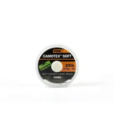 plecionka-przyponowa-w-otulinie-camotex-soft-25lb