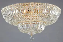 plafon-basfor-diamant-crystal-dia100-cl-16-g-maytoni