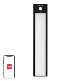 lampka-na-ruch-zuchowa-yeelight-20cm-2700k-czarna-do-szafy