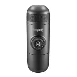 przenosny-ekspres-do-kawy-wacaco-minipresso-ns-kapsulkowy