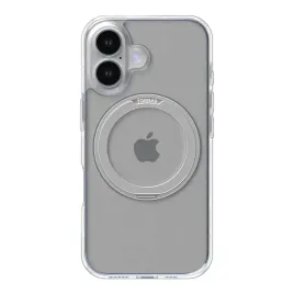 etui-torras-ostand-pro-przezroczyste-do-iphone-16-ochrona-premium