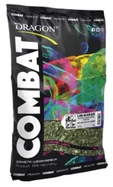 zaneta-dragon-combat-lin-karas-wanilia-kozieradka-1kg
