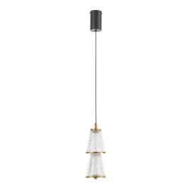 lampa-wiszaca-sansa-5w-led-ml1820-milagro