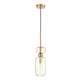 szklana-lampa-wiszaca-molly-green-1xe14-ml1824-milagro