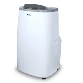 klimatyzator-przenosny-fral-super-cool-fsc13h-silent-wi-fi