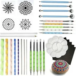 zestaw-35-szablonow-mandali-z-taca-do-malowania-the-twiddlers