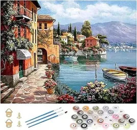 zestaw-malarski-wedlug-numerow-tarath-16x20-cali-dla-doroslych